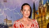 Supermodel Tatjana Patitz dies aged 56