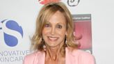 Arleen Sorkin, Voice of Harley Quinn, Dead at 67