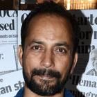 Deepak Dobriyal