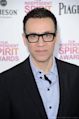 Fred Armisen