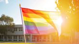Comunidad transgénero en Florida protesta contra nueva ley que prohíbe cambiar su identificación