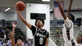 Elite point guard Jordan Lowery returns to Denton Guyer after a year at prep school