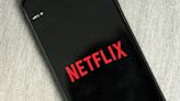 Netflix will automatically serve users ads if on this ad-free plan