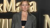 Kate Hudson Reveals Where Relationship With Biological Father Bill Hudson Stands Now