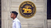 RBI MPC Outcome: Status-quo Provides Elbow Room to Check Inflation, Aid Growth, Says Experts