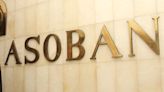 Asoban señala que BCB debe restituir fondos de garantías - El Diario - Bolivia