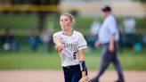 High school softball: Deseret News 2023 2A All-State team