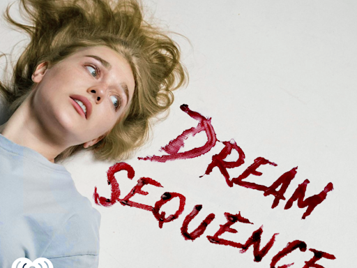 ‘Dream Sequence’ Scripted Horror Podcast Announced From Blumhouse Television, iHeartPodcasts and Realm (EXCLUSIVE)