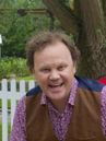 Justin Fletcher