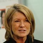 Martha Stewart