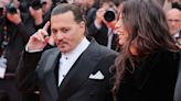 Johnny Depp’s ‘Jeanne du Barry’ Enjoys Decade-Best Start for a Cannes Opener at French Box Office