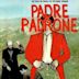 Padre padrone