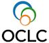 OCLC