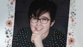 Lyra McKee trial begins in Belfast five years after journalist's murder