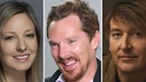 Studiocanal Preps Benedict Cumberbatch’s ‘How to Stop Time,’ Invests in ‘Broadchurch’ Director’s U.K. Banner (EXCLUSIVE)