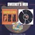 Sweeney's Men/The Tracks of Sweeney