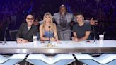 America's Got Talent Is Replacing Sofia Vergara For Newest Spinoff, But It Sounds Like A Blast Anyway