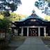 Ōji Shrine