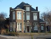 Voorhout