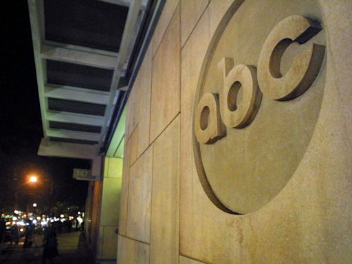 More cuts at Disney as ABC News and TV stations shed 75 jobs