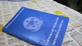 Veja as 144 vagas de emprego em Petrolina, Araripina e Salgueiro nesta sexta-feira (28)