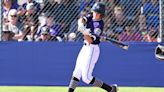 Abilene Wylie Little League team wins section title, nabs Texas West State tourney berth