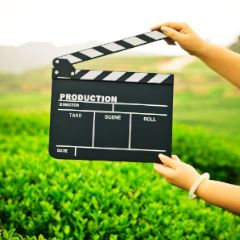 Movie Production