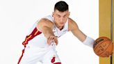 Heat, Tyler Herro agree to four-year, $120 million extension (with $10 million in incentives)