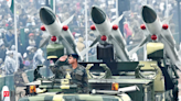 India's defence exports soar to Rs 21,083 crore, SIDM reports