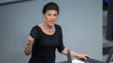 Insgesamt 52.127 Mitglieder - Linke gewinnt seit Bruch mit Sahra Wagenknecht Mitglieder hinzu