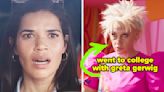 21 Behind-The-Scenes Facts About How These Celebs Were Cast In Greta Gerwig's "Barbie"