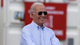 Certifican que Biden se impuso con el 89 % de los votos en las primarias de Puerto Rico