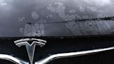 Swedish court sides with Tesla over blocked licence plates - Aftonbladet