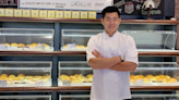 Stone Yu’s dedication to the culinary craft helped him turn his parents’ bakery into a $15M per year business