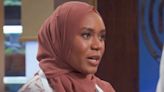 ‘MasterChef Generations’ star Fatima left in tears as Fox judges call her dish ‘TikTok’ disaster