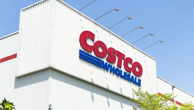 7 Things You Must Buy at Costco While on a Retirement Budget