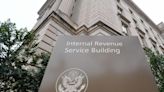 IRS plans to increase audit rates of wealthy taxpayers by 50%