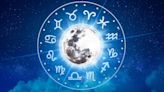 Your 2024 Full Moon in Scorpio Horoscope: What’s in Store for You Come April 23