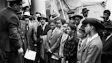 Windrush report: Britain has made progress on race but more must be done