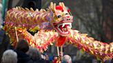 The Lunar New Year Traditions and Superstitions, Explained