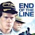 End of the Line