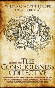 Consciousness Collective
