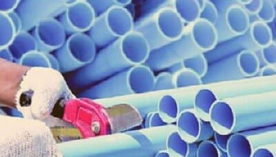 Nuvama bets on pipe, cautious on wood panel stocks ahead of Q1 FY25 results