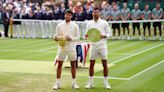 Wimbledon day 12: Carlos Alcaraz and Novak Djokovic book another final clash