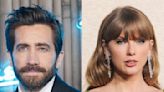 Jake Gyllenhaal Can't Escape Any Taylor Swift Drama on 'SNL' Because of This Musical Connection