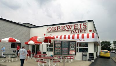 Oberweis Dairy purchased by Winnetka-based private equity firm in bankruptcy auction