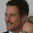 James Tupper