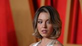 Sydney Sweeney’s team hits back at claims she ‘can’t act’ from Hollywood producer