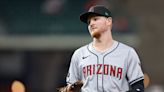 MLB roundup: Pavin Smith blasts 3 HRs in Diamondbacks' win