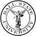 Ball State University